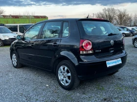VW Polo I\/ 1.4 TDI Facelift  - 5300 лв. / 2709.85 € - 15929396 4
