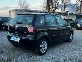 VW Polo I\/ 1.4 TDI Facelift  - 5300 лв. / 2709.85 € - 15929396 5
