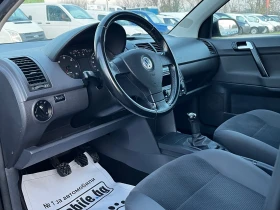 VW Polo I\/ 1.4 TDI Facelift  - 5300 лв. / 2709.85 € - 15929396 9