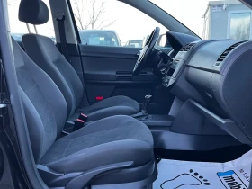 VW Polo I\/ 1.4 TDI Facelift  - 5300 лв. / 2709.85 € - 15929396 12