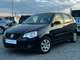 VW Polo I\/ 1.4 TDI Facelift  - 5300 лв. / 2709.85 € - 15929396 3