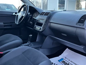 VW Polo I\/ 1.4 TDI Facelift  - 5300 лв. / 2709.85 € - 15929396 10
