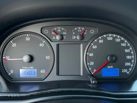 VW Polo I\/ 1.4 TDI Facelift  - 5300 лв. / 2709.85 € - 15929396 8