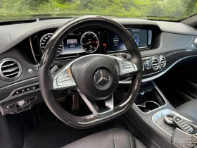 Mercedes-Benz S 350 - 41500 лв. / 21218.61 € - 43193622 9