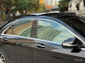 Mercedes-Benz S 350 - 41500 лв. / 21218.61 € - 43193622 8