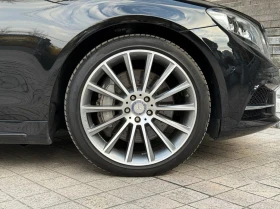 Mercedes-Benz S 350 - 41500 лв. / 21218.61 € - 43193622 7