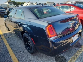 Chrysler 300c * 300S * CARFAX * ЦЕНА ДО БГ - 20150 лв. / 10302.53 € - 64423041 4