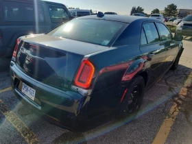 Chrysler 300c * 300S * CARFAX * ЦЕНА ДО БГ - 20150 лв. / 10302.53 € - 64423041 3