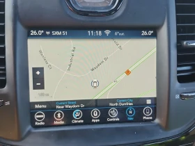 Chrysler 300c * 300S * CARFAX * ЦЕНА ДО БГ - 20150 лв. / 10302.53 € - 64423041 10