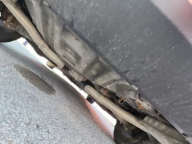 Chrysler 300c * 300S * CARFAX * ЦЕНА ДО БГ - 20150 лв. / 10302.53 € - 64423041 15