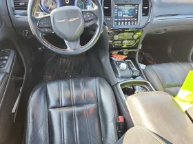 Chrysler 300c * 300S * CARFAX * ЦЕНА ДО БГ - 20150 лв. / 10302.53 € - 64423041 11