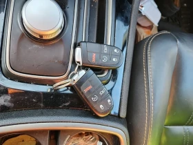 Chrysler 300c * 300S * CARFAX * ЦЕНА ДО БГ - 20150 лв. / 10302.53 € - 64423041 7