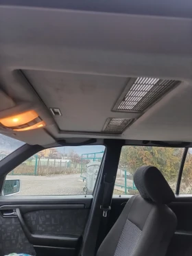 Mercedes-Benz C 250 201543, снимка 8 — Bazar.bg Mercedes-Benz C 250 201543, снимка 8