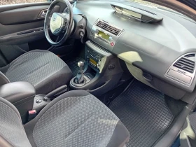 Citroen C4 4 ��������� FACELIFT | Mobile.bg � ����� ������ 14