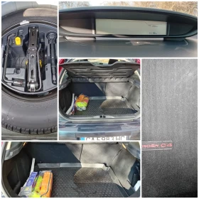 Citroen C4 4 ��������� FACELIFT | Mobile.bg � ����� ������ 9