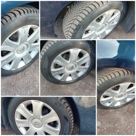 Citroen C4 4 ��������� FACELIFT | Mobile.bg � ����� ������ 10