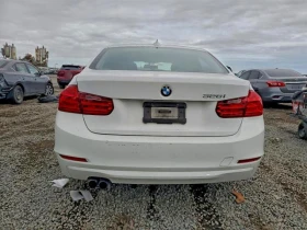 BMW 328 2.0L 4 Rear-wheel drive - 7200 € / 14081.98 лв. - 51779511 8