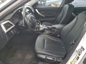 BMW 328 2.0L 4 Rear-wheel drive - 7200 € / 14081.98 лв. - 51779511 9