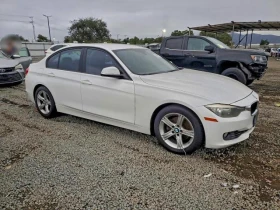 BMW 328 2.0L 4 Rear-wheel drive - 7200 € / 14081.98 лв. - 51779511 6