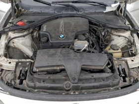 BMW 328 2.0L 4 Rear-wheel drive - 7200 € / 14081.98 лв. - 51779511 3