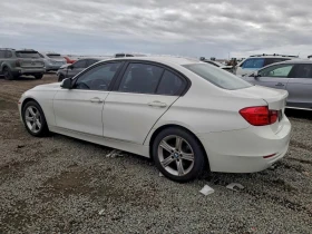 BMW 328 2.0L 4 Rear-wheel drive - 7200 € / 14081.98 лв. - 51779511 2