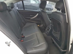 BMW 328 2.0L 4 Rear-wheel drive - 7200 € / 14081.98 лв. - 51779511 12