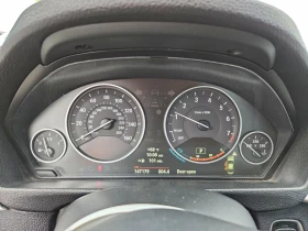 BMW 328 2.0L 4 Rear-wheel drive - 7200 € / 14081.98 лв. - 51779511 11