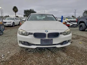 BMW 328 2.0L 4 Rear-wheel drive - 7200 € / 14081.98 лв. - 51779511 7