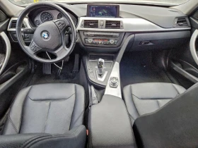 BMW 328 2.0L 4 Rear-wheel drive - 7200 € / 14081.98 лв. - 51779511 10