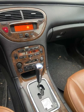 Peugeot 607 - 2000 € / 3911.66 лв. - 65929658 8