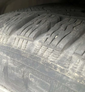 Peugeot 607 - 2000 € / 3911.66 лв. - 65929658 4