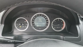 Mercedes-Benz C 200 - 5500 € / 10757.07 лв. - 36764210 9