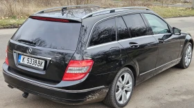 Mercedes-Benz C 200 - 5500 € / 10757.07 лв. - 36764210 7