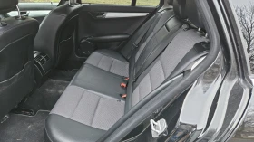 Mercedes-Benz C 200 - 5500 € / 10757.07 лв. - 36764210 10