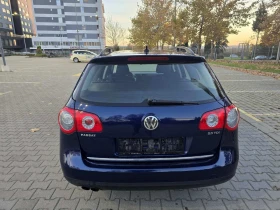 VW Passat ПРОМО ЦЕНА/170hp/2.0TDI, снимка 5