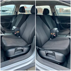 VW Passat 2.0TDI Автомат DSG BMP 8клапана, снимка 10