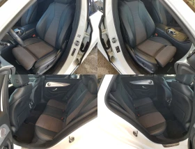Mercedes-Benz E 220 D 4matic /02/2020�. EURO 6D ������ | Mobile.bg � ����� ������ 13