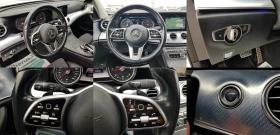 Mercedes-Benz E 220 D 4matic /02/2020�. EURO 6D ������ | Mobile.bg � ����� ������ 13