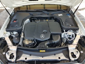 Mercedes-Benz E 220 D 4matic /02/2020�. EURO 6D ������ | Mobile.bg � ����� ������ 17