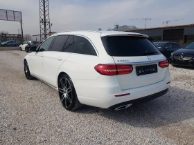 Mercedes-Benz E 220 D 4matic /02/2020�. EURO 6D ������ | Mobile.bg � ����� ������ 8