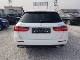 Mercedes-Benz E 220 D 4matic /02/2020�. EURO 6D ������ | Mobile.bg � ����� ������ 7