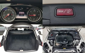 Mercedes-Benz E 220 D 4matic /02/2020�. EURO 6D ������ | Mobile.bg � ����� ������ 15
