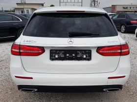 Mercedes-Benz E 220 D 4matic /02/2020�. EURO 6D ������ | Mobile.bg � ����� ������ 6