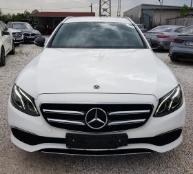 Mercedes-Benz E 220 D 4matic /02/2020�. EURO 6D ������ | Mobile.bg � ����� ������ 5