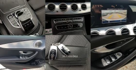 Mercedes-Benz E 220 D 4matic /02/2020�. EURO 6D ������ | Mobile.bg � ����� ������ 14