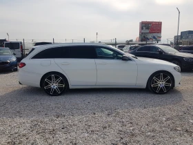 Mercedes-Benz E 220 D 4matic /02/2020�. EURO 6D ������ | Mobile.bg � ����� ������ 5