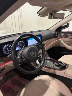 Mercedes-Benz E 300 С РЕГИСТРАЦИЯ&АВТО КРЕДИТ - 24500 € / 47917.83 лв. - 14184803 5