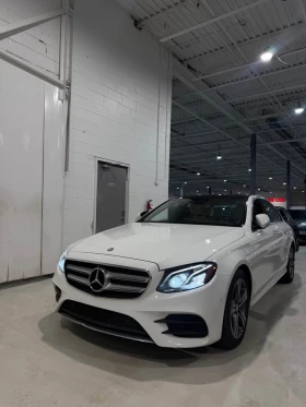 Mercedes-Benz E 300 С РЕГИСТРАЦИЯ&АВТО КРЕДИТ