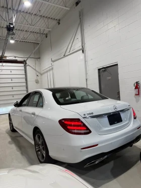 Mercedes-Benz E 300 С РЕГИСТРАЦИЯ&АВТО КРЕДИТ - 24500 € / 47917.83 лв. - 14184803 2
