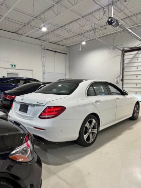 Mercedes-Benz E 300 С РЕГИСТРАЦИЯ&АВТО КРЕДИТ - 24500 € / 47917.83 лв. - 14184803 4